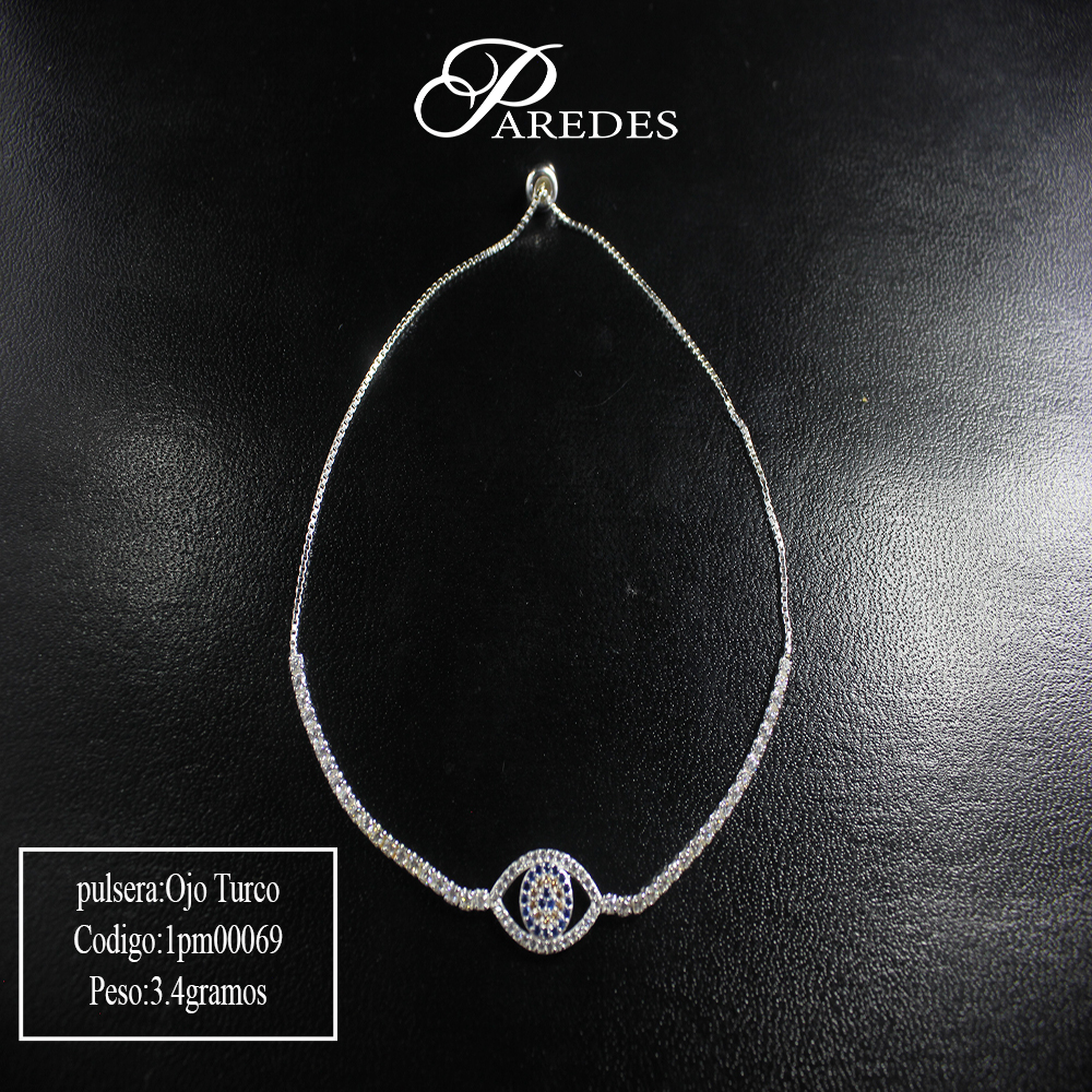 Daisy on the Ohoopee